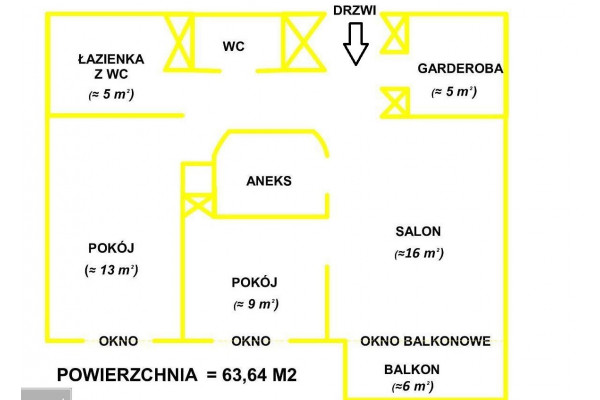 mazowieckie, Warszawa, Bemowo, Obrońców Tobruku, 3pok. przy Parku FortBema. Ładne Osiedle